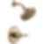 ALTADO™ Monitor 14 Series Shower Trim - T14242