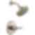 ALTADO™ Monitor 14 Series Shower Trim - T14242