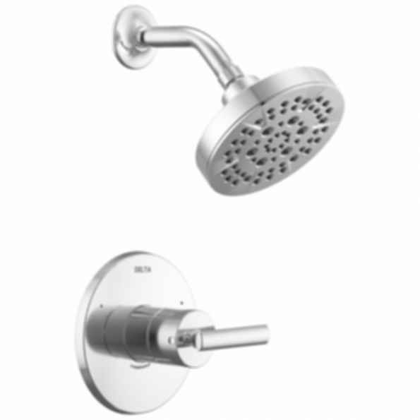 ALTADO™ Monitor 14 Series Shower Trim - T14242
