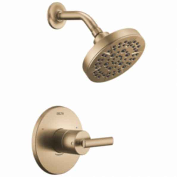 ALTADO™ Monitor 14 Series Shower Trim - T14242