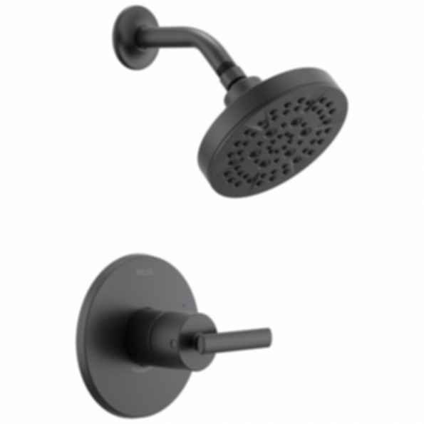 ALTADO™ Monitor 14 Series Shower Trim - T14242