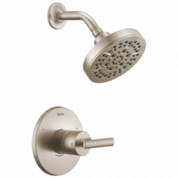 ALTADO™ Monitor 14 Series Shower Trim - T14242
