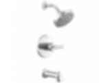 ALTADO™ Monitor 14 Series Tub & Shower Trim - T14442