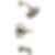 ALTADO™ Monitor 14 Series Tub & Shower Trim - T14442