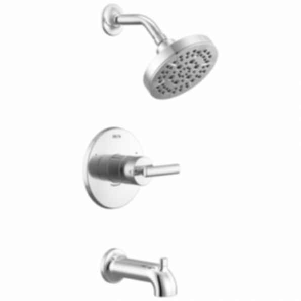 ALTADO™ Monitor 14 Series Tub & Shower Trim - T14442