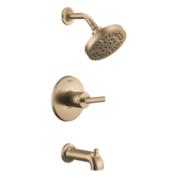 ALTADO™ Monitor 14 Series Tub & Shower Trim - T14442