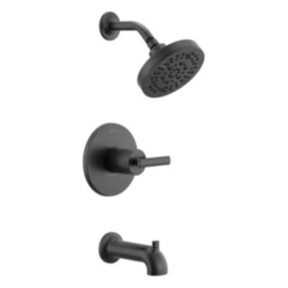 ALTADO™ Monitor 14 Series Tub & Shower Trim - T14442