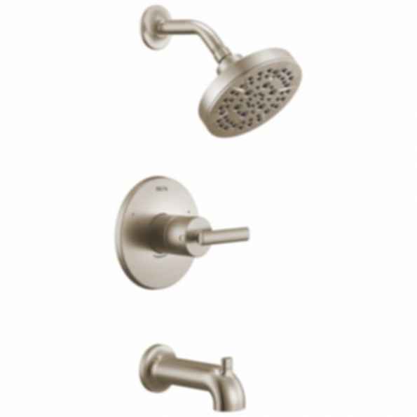 ALTADO™ Monitor 14 Series Tub & Shower Trim - T14442