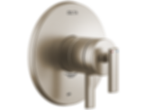ALTADO™ Monitor 17 Series Valve Only Trim - T17042