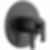ALTADO™ Monitor 17 Series Valve Only Trim - T17042