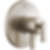 ALTADO™ Monitor 17 Series Valve Only Trim - T17042