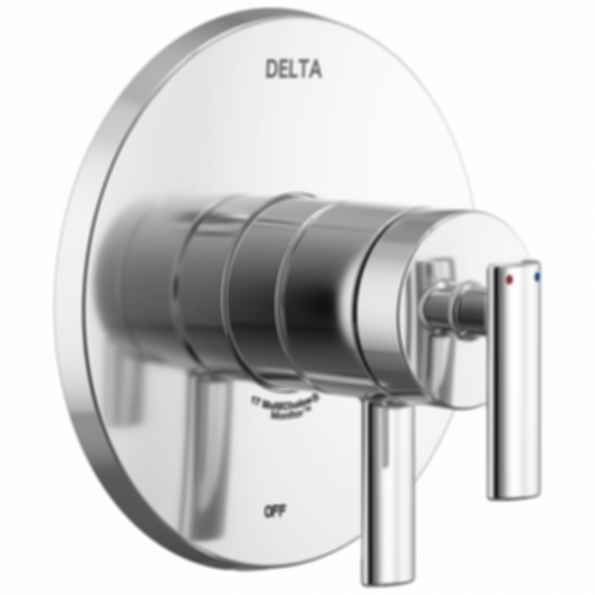ALTADO™ Monitor 17 Series Valve Only Trim - T17042