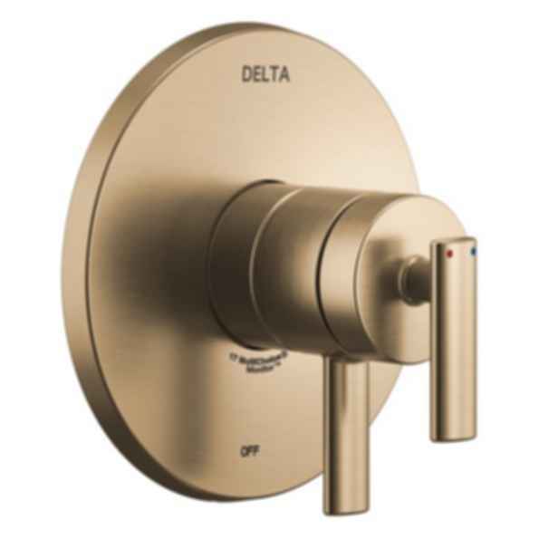 ALTADO™ Monitor 17 Series Valve Only Trim - T17042