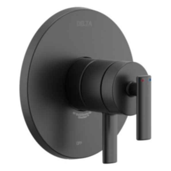 ALTADO™ Monitor 17 Series Valve Only Trim - T17042