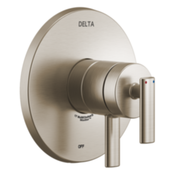 ALTADO™ Monitor 17 Series Valve Only Trim - T17042