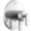 ALTADO™ Monitor 17 Series Valve Only Trim - T17042