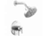 ALTADO™ Monitor 17 Series Shower Trim - T17242