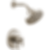 ALTADO™ Monitor 17 Series Shower Trim - T17242