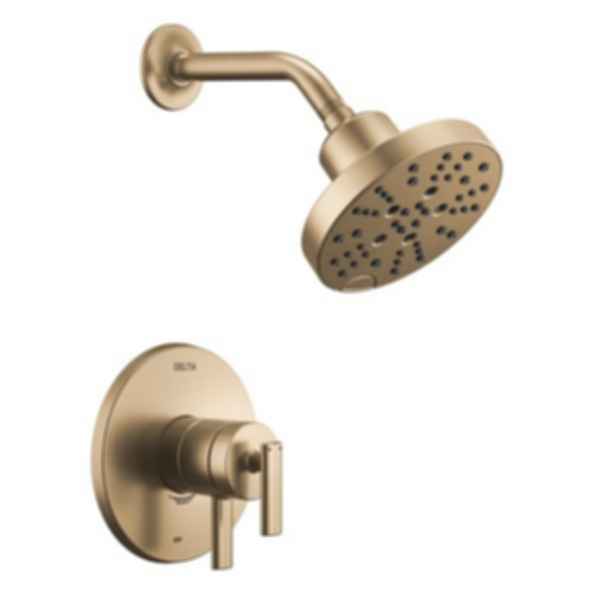 ALTADO™ Monitor 17 Series Shower Trim - T17242