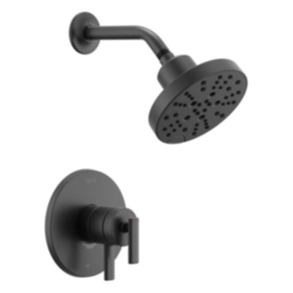 ALTADO™ Monitor 17 Series Shower Trim - T17242