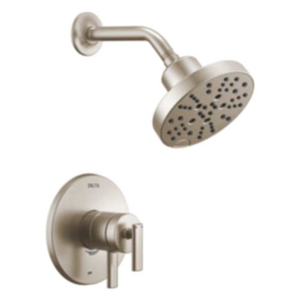 ALTADO™ Monitor 17 Series Shower Trim - T17242