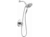 ALTADO™ Monitor 17 Series Shower Trim with In2ition - T17242-I