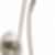 ALTADO™ Monitor 17 Series Shower Trim with In2ition - T17242-I