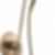 ALTADO™ Monitor 17 Series Shower Trim with In2ition - T17242-I