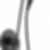 ALTADO™ Monitor 17 Series Shower Trim with In2ition - T17242-I