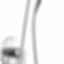 ALTADO™ Monitor 17 Series Shower Trim with In2ition - T17242-I