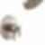 ALTADO™ Monitor 17 Series Tub & Shower Trim - T17442