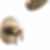 ALTADO™ Monitor 17 Series Tub & Shower Trim - T17442