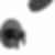 ALTADO™ Monitor 17 Series Tub & Shower Trim - T17442