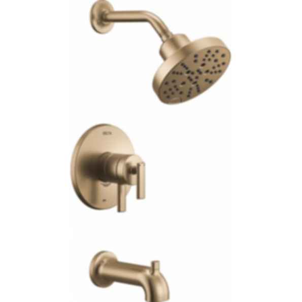 ALTADO™ Monitor 17 Series Tub & Shower Trim - T17442