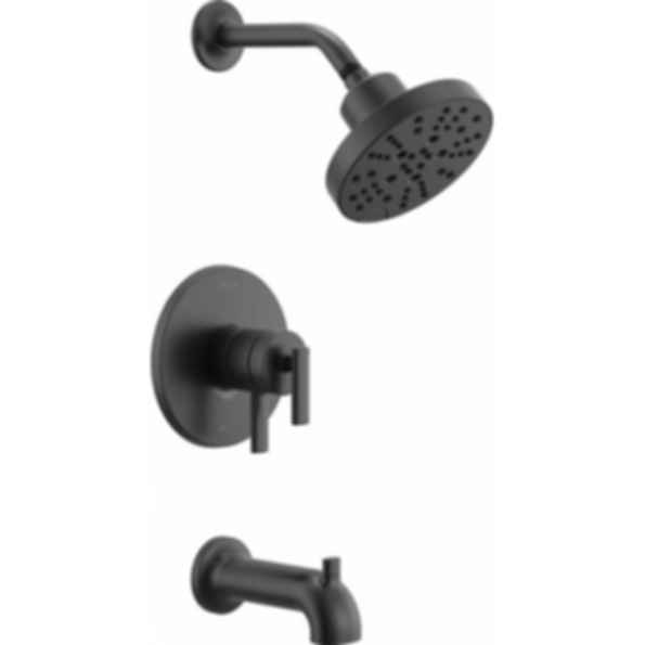 ALTADO™ Monitor 17 Series Tub & Shower Trim - T17442