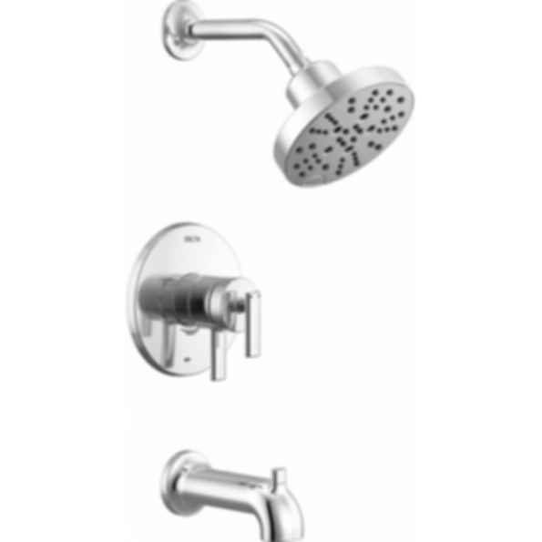 ALTADO™ Monitor 17 Series Tub & Shower Trim - T17442
