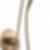 ALTADO™ Monitor 17 Series Tub & Shower Trim with In2ition - T17442-I