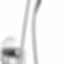 ALTADO™ Monitor 17 Series Tub & Shower Trim with In2ition - T17442-I