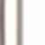 COMPEL® Premium Single-Setting Slide Bar Hand Shower - 57085