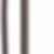 COMPEL® Premium Single-Setting Slide Bar Hand Shower - 57085