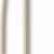 COMPEL® Premium Single-Setting Slide Bar Hand Shower - 57085