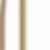 COMPEL® Premium Single-Setting Slide Bar Hand Shower - 57085