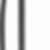 COMPEL® Premium Single-Setting Slide Bar Hand Shower - 57085