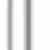 COMPEL® Premium Single-Setting Slide Bar Hand Shower - 57085