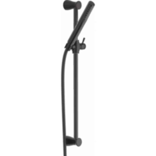 COMPEL® Premium Single-Setting Slide Bar Hand Shower - 57085