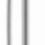 COMPEL® Premium Single-Setting Slide Bar Hand Shower - 57085
