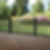 Brio Railing