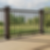 Brio Railing