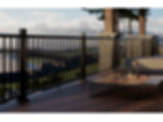 CitySide Railing