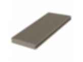 Promenade Decking